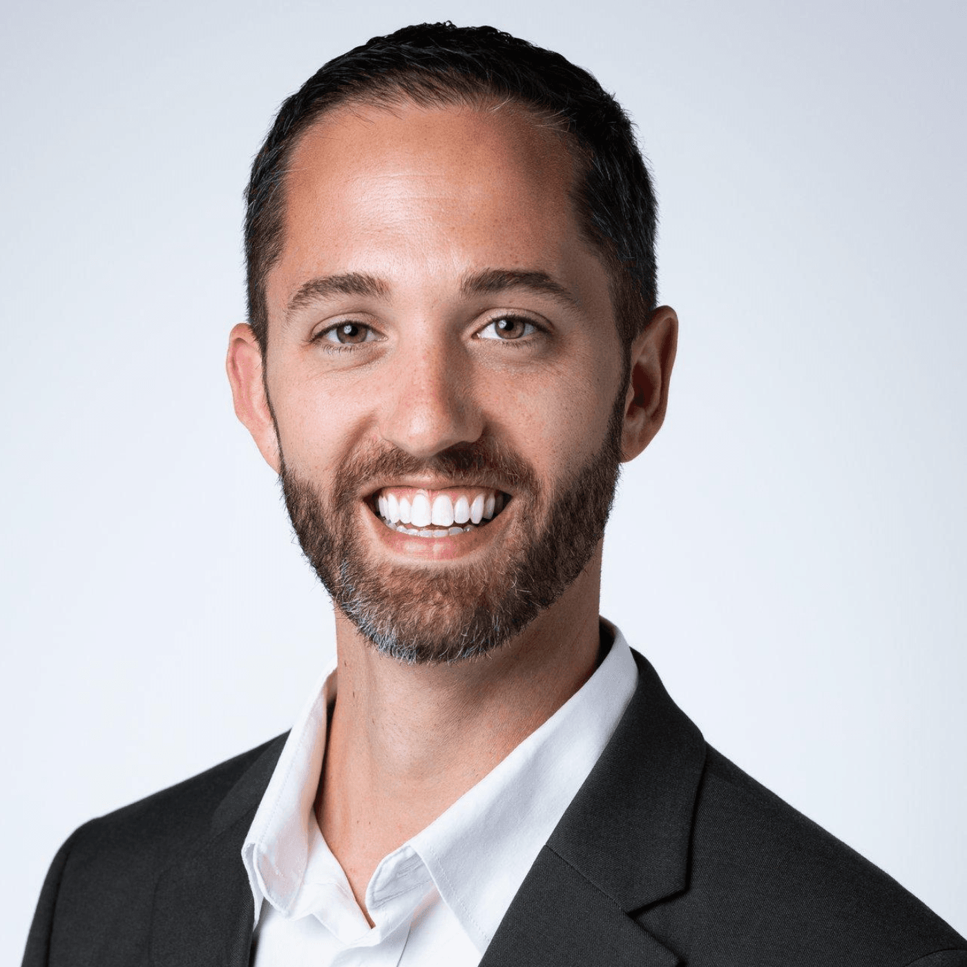 Caleb Stempel